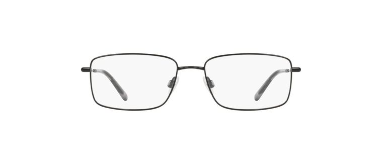 FLEXON H6096